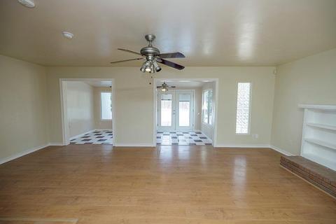 3049 Darlene Ln, Modesto, CA 95355 photo 19