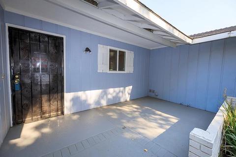 3049 Darlene Ln, Modesto, CA 95355 photo 5