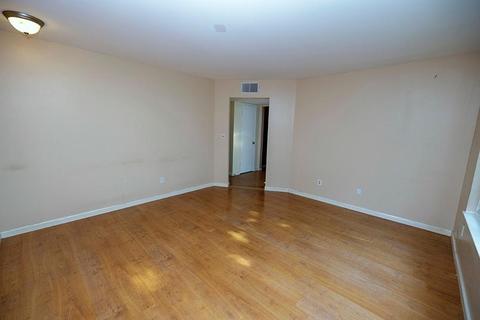 3049 Darlene Ln, Modesto, CA 95355 photo 10