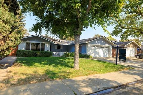 3049 Darlene Ln, Modesto, CA 95355 photo 2