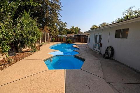3049 Darlene Ln, Modesto, CA 95355 photo 59