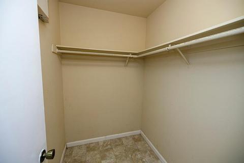 3049 Darlene Ln, Modesto, CA 95355 photo 47