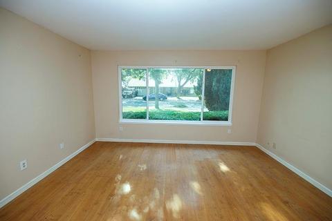 3049 Darlene Ln, Modesto, CA 95355 photo 9