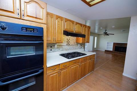 3049 Darlene Ln, Modesto, CA 95355 photo 25