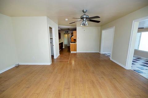 3049 Darlene Ln, Modesto, CA 95355 photo 20