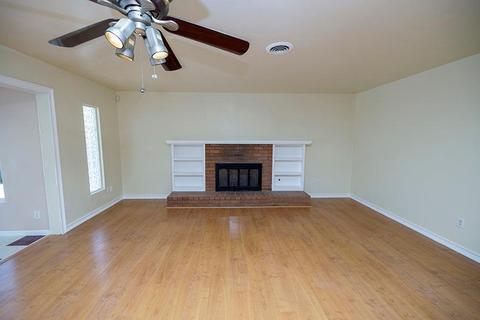 3049 Darlene Ln, Modesto, CA 95355 photo 16