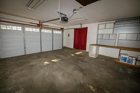 3049 Darlene Ln, Modesto, CA 95355 photo 49