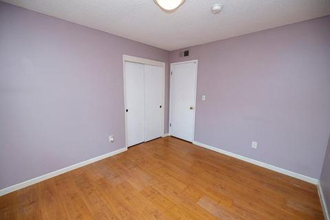 3049 Darlene Ln, Modesto, CA 95355 photo 37