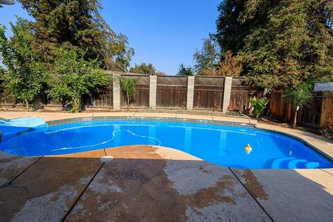 3049 Darlene Ln, Modesto, CA 95355 photo 56