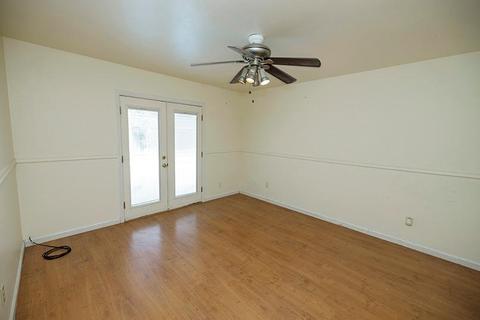 3049 Darlene Ln, Modesto, CA 95355 photo 42