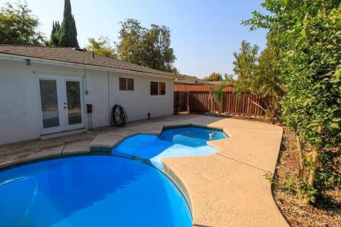 3049 Darlene Ln, Modesto, CA 95355 photo 54