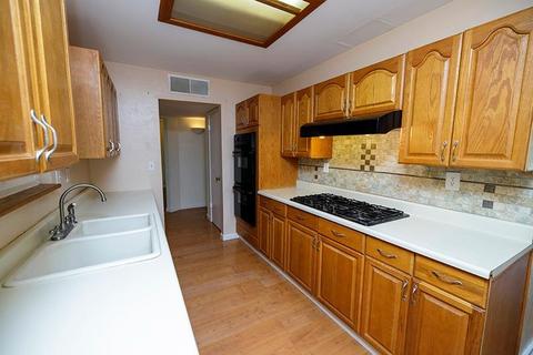 3049 Darlene Ln, Modesto, CA 95355 photo 28