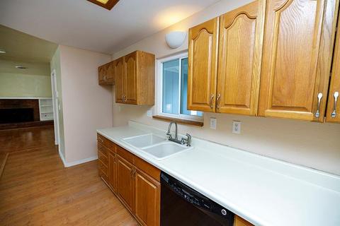3049 Darlene Ln, Modesto, CA 95355 photo 24