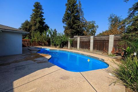 3049 Darlene Ln, Modesto, CA 95355 photo 53