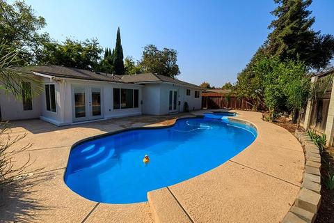 3049 Darlene Ln, Modesto, CA 95355 photo 51