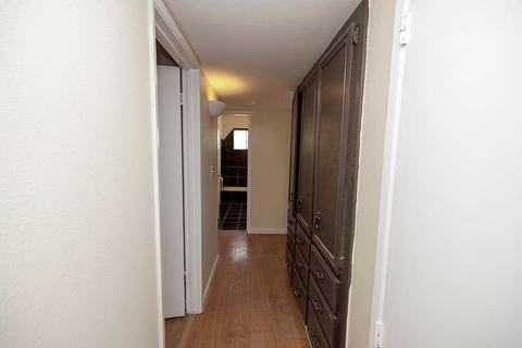 3049 Darlene Ln, Modesto, CA 95355 photo 35