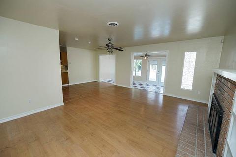3049 Darlene Ln, Modesto, CA 95355 photo 18