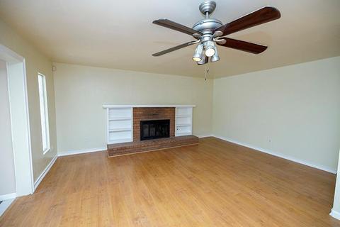 3049 Darlene Ln, Modesto, CA 95355 photo 15