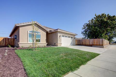 923 Gabrielle Pl, Ripon, CA 95366 photo 1