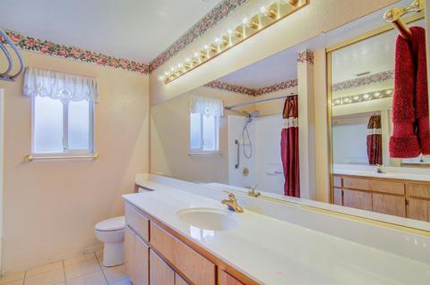 8625 Travary Way, Antelope, CA 95843 photo 16