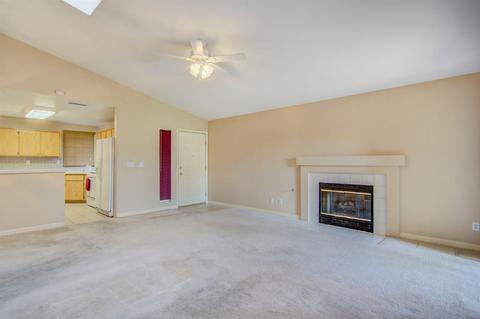 8625 Travary Way, Antelope, CA 95843 photo 5