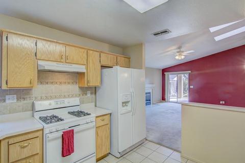 8625 Travary Way, Antelope, CA 95843 photo 9