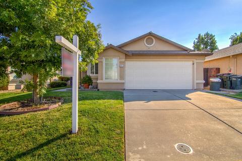 8625 Travary Way, Antelope, CA 95843 photo 2