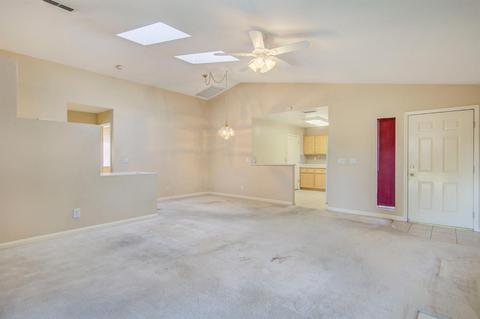 8625 Travary Way, Antelope, CA 95843 photo 6