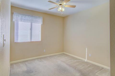 8625 Travary Way, Antelope, CA 95843 photo 11