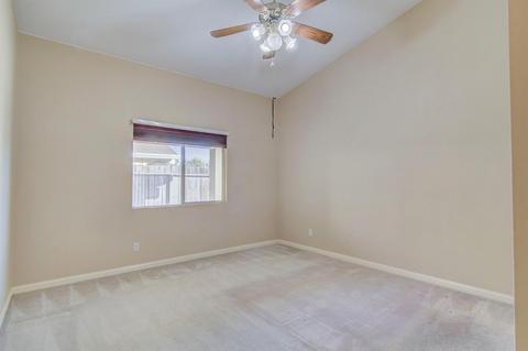 8625 Travary Way, Antelope, CA 95843 photo 14