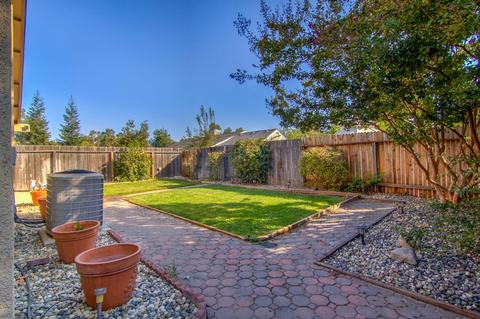 8625 Travary Way, Antelope, CA 95843 photo 18
