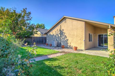 8625 Travary Way, Antelope, CA 95843 photo 17