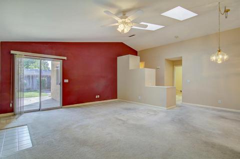8625 Travary Way, Antelope, CA 95843 photo 4