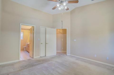 8625 Travary Way, Antelope, CA 95843 photo 15