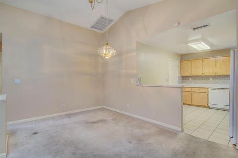 8625 Travary Way, Antelope, CA 95843 photo 7