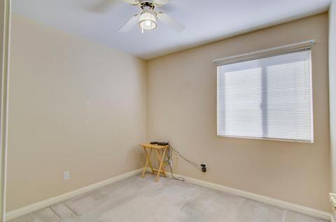 8625 Travary Way, Antelope, CA 95843 photo 12