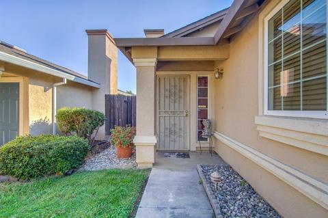 8625 Travary Way, Antelope, CA 95843 photo 3