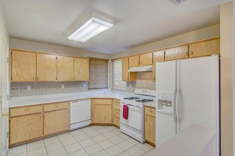 8625 Travary Way, Antelope, CA 95843 photo 8