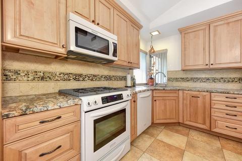 4124 Joy Ln, Carmichael, CA 95608 photo 7