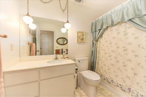 4124 Joy Ln, Carmichael, CA 95608 photo 25