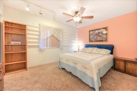 4124 Joy Ln, Carmichael, CA 95608 photo 26