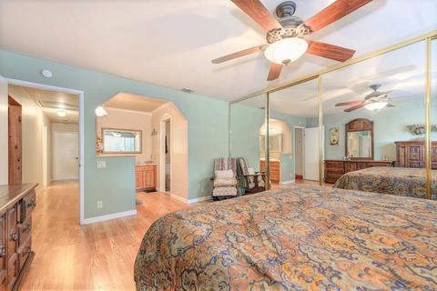 4124 Joy Ln, Carmichael, CA 95608 photo 20