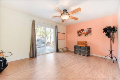 4124 Joy Ln, Carmichael, CA 95608 photo 28