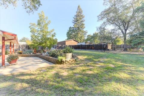 4124 Joy Ln, Carmichael, CA 95608 photo 32