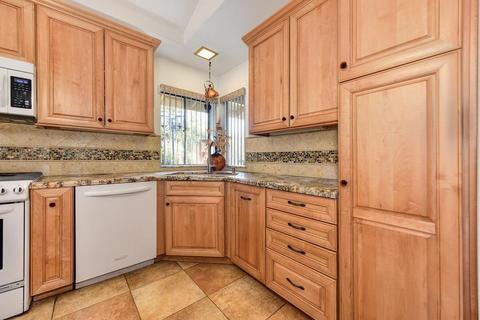 4124 Joy Ln, Carmichael, CA 95608 photo 4