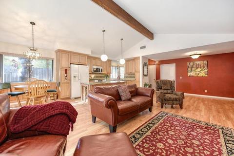 4124 Joy Ln, Carmichael, CA 95608 photo 13