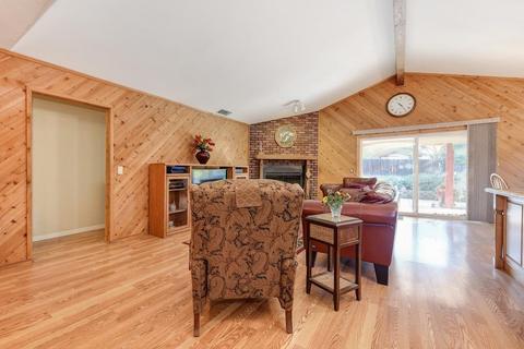 4124 Joy Ln, Carmichael, CA 95608 photo 17