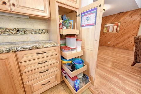4124 Joy Ln, Carmichael, CA 95608 photo 8