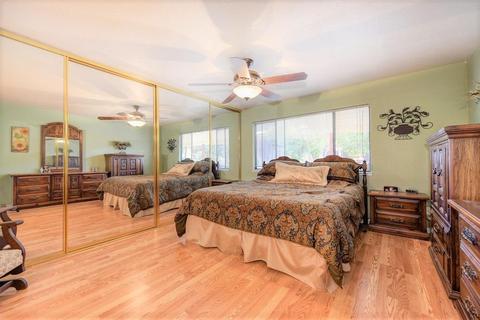 4124 Joy Ln, Carmichael, CA 95608 photo 18