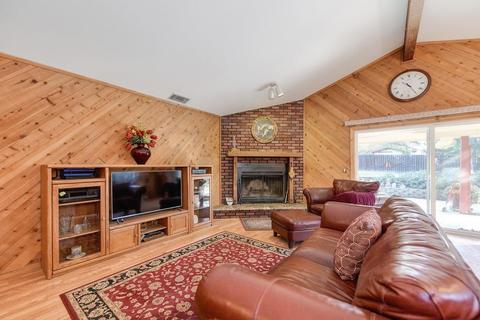 4124 Joy Ln, Carmichael, CA 95608 photo 16